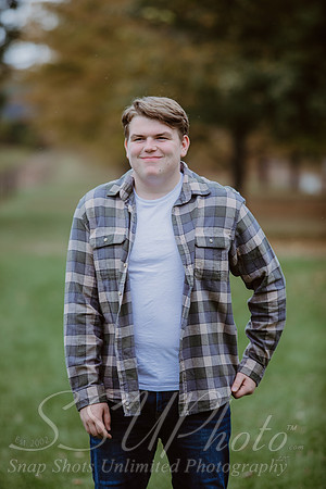 DerekJordan202193