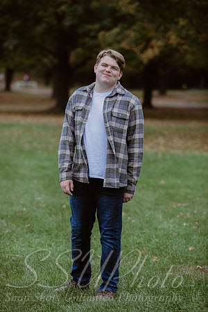 DerekJordan2021106