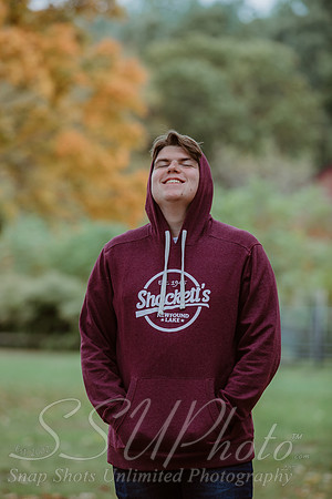 DerekJordan202138