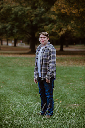 DerekJordan2021102