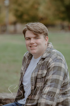 DerekJordan2021178