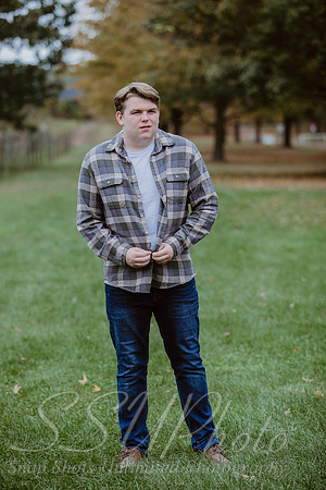 DerekJordan202190