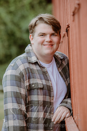 DerekJordan2021194