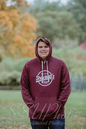 DerekJordan202136