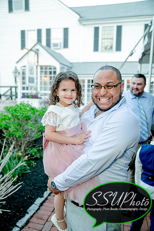 Reception51222-462