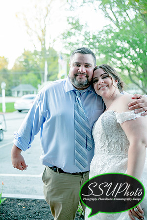Reception51222-454