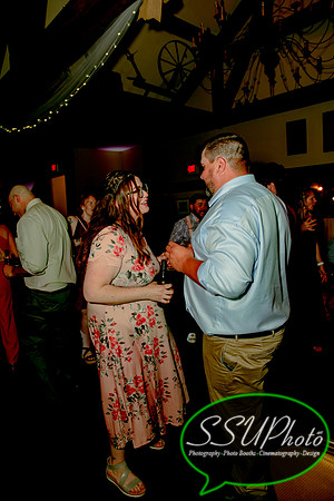 Reception51222-529