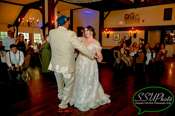 Reception51222-37