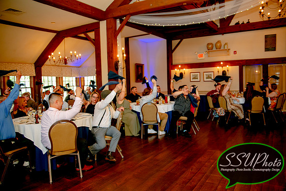 Reception51222-264
