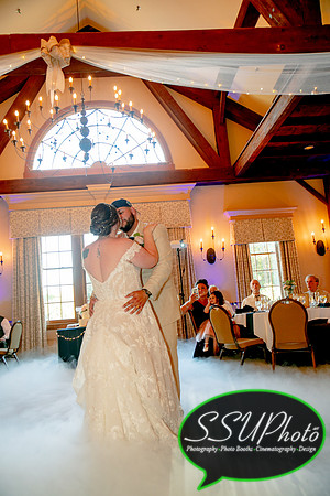 Reception51222-108