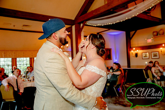 Reception51222-155