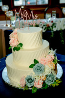 Reception51222-18