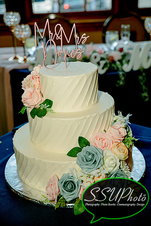 Reception51222-18