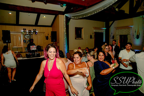 Reception51222-664