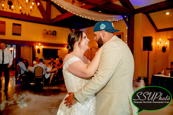 Reception51222-149