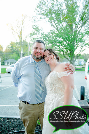 Reception51222-455