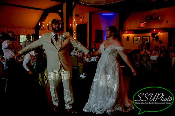 Reception51222-39
