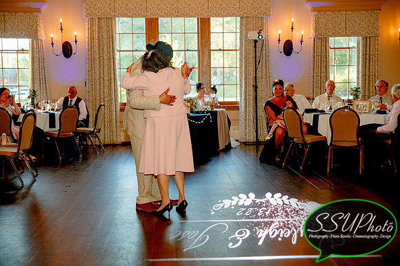 Reception51222-206