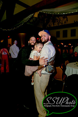 Reception51222-528