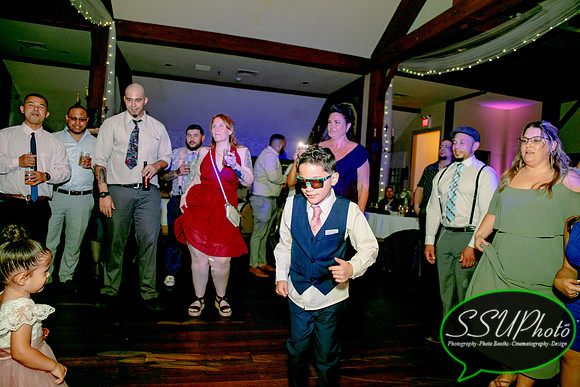 Reception51222-542