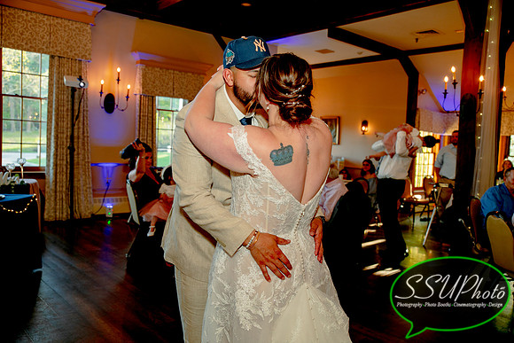 Reception51222-50