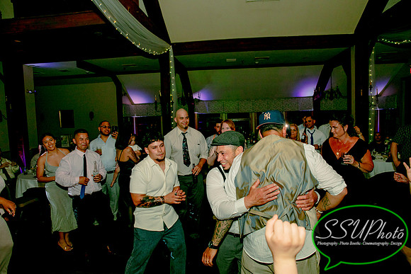 Reception51222-537