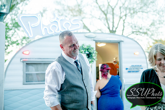 Reception51222-452