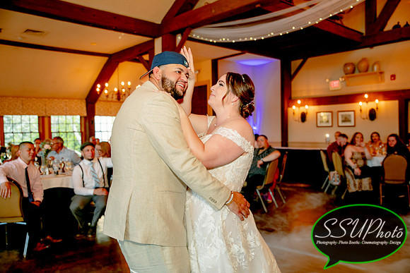 Reception51222-157