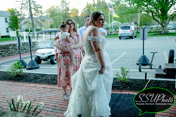 Reception51222-442