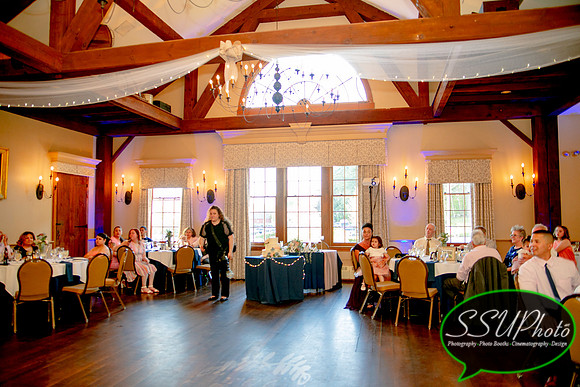 Reception51222-261