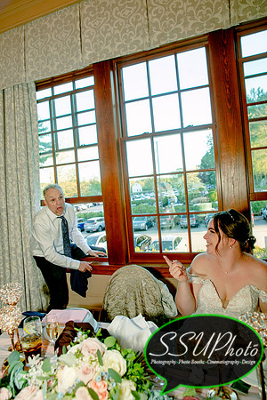 Reception51222-428