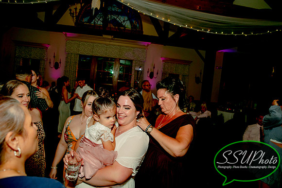 Reception51222-593