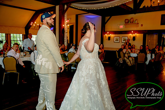 Reception51222-48