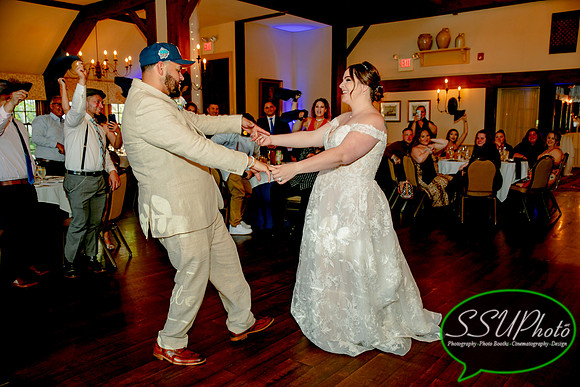 Reception51222-36