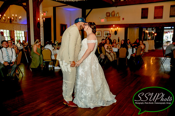 Reception51222-44