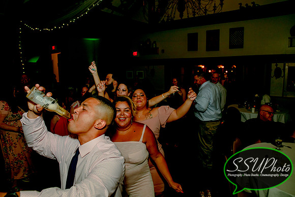 Reception51222-534