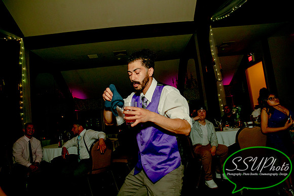 Reception51222-649