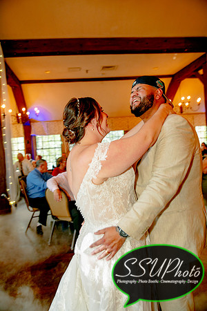 Reception51222-129