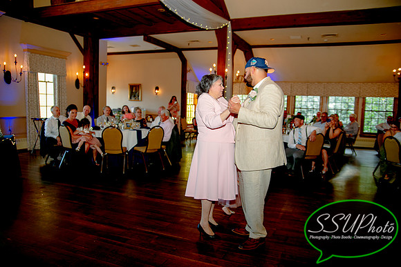 Reception51222-310