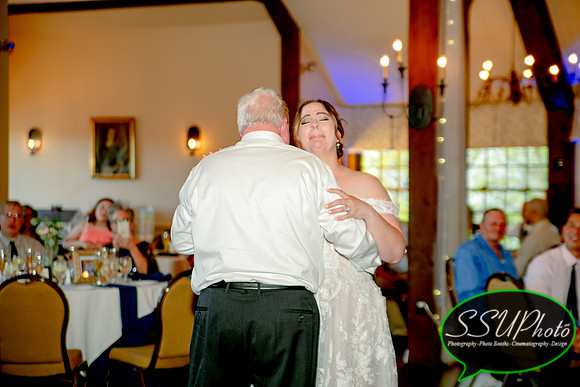 Reception51222-326