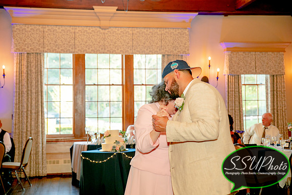 Reception51222-208