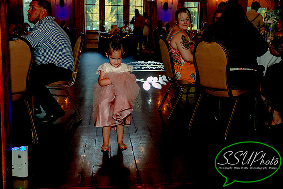 Reception51222-367
