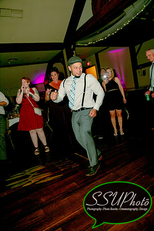 Reception51222-551
