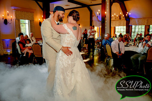 Reception51222-69