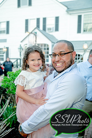 Reception51222-464