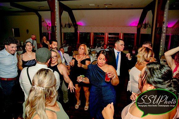 Reception51222-515