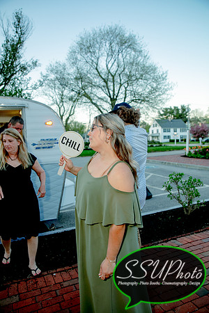 Reception51222-480