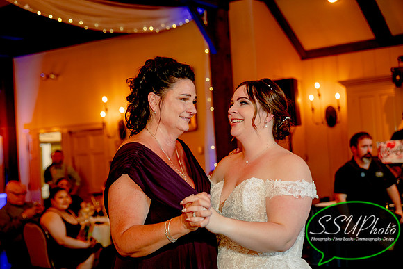 Reception51222-286