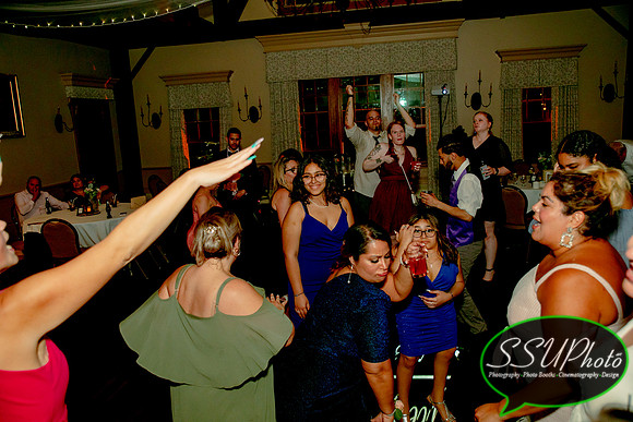 Reception51222-678