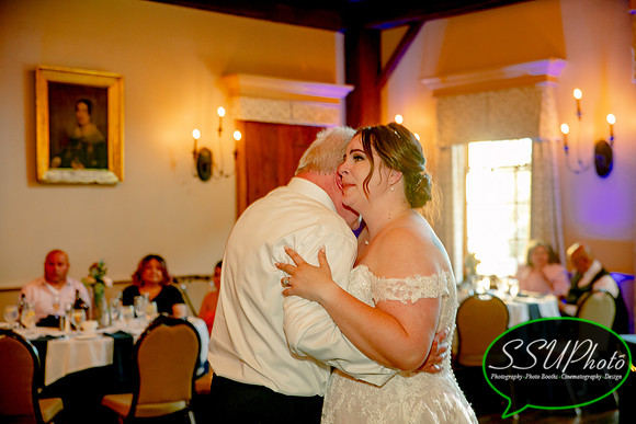 Reception51222-247